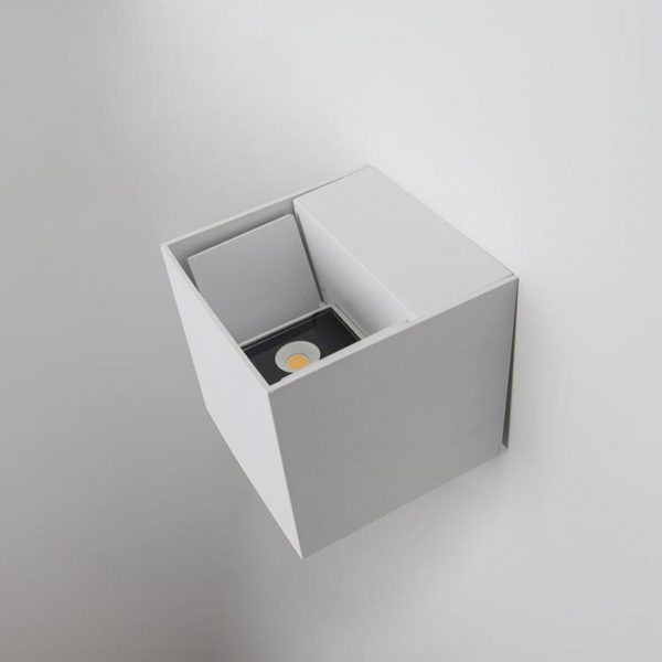 Rex Wall fixture - Image 3