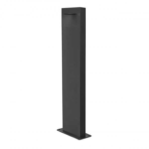 HIDE Bollard - Image 1