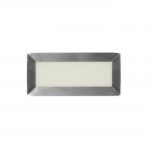 RECT Wall fixture - Image 3
