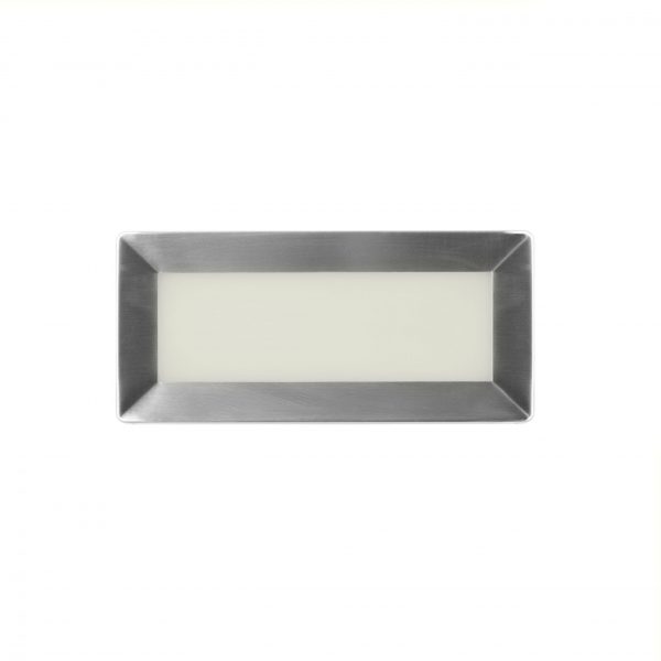 PX-0540-ALU RECT Wall fixture - Image 3