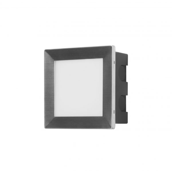 RECT Wall fixture - Image 1