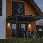 PRISMA Wall fixture — изображение 2