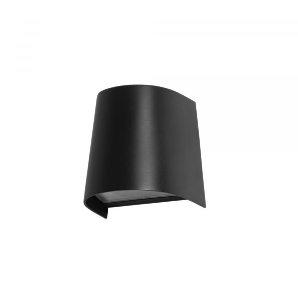 PRISMA Wall fixture - Image 1