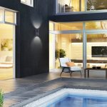 PRISMA Wall fixture - Image 2