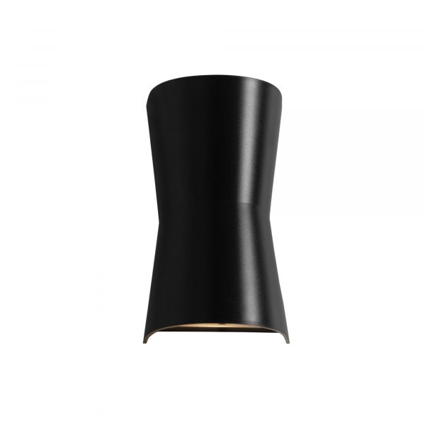 PX-0551-NEG PRISMA Wall fixture - Image 3