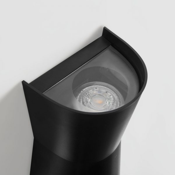 PX-0551-NEG PRISMA Wall fixture - Image 4