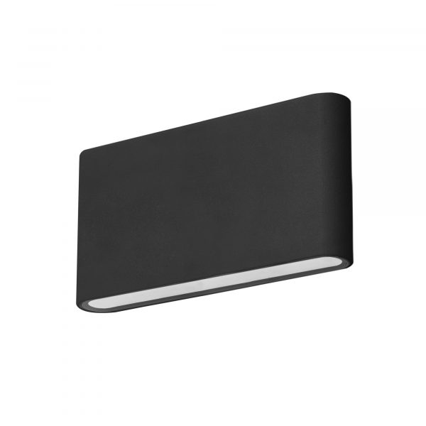 SLIM Wall fixture - Image 1