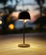 TRETA Table lamp - Image 2