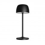 TRETA Table lamp