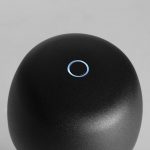 TRETA Table lamp - Image 4