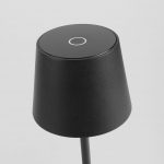 TRETA Table lamp — изображение 2
