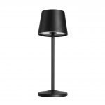 TRETA Table lamp
