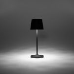TRETA Table lamp — изображение 3