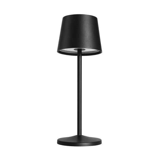TRETA Table lamp - Image 1