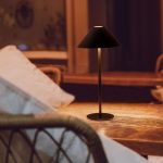 SIRINA Table lamp - Image 2