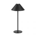 SIRINA Table lamp