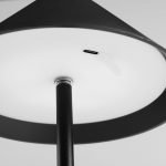 SIRINA Table lamp - Image 3