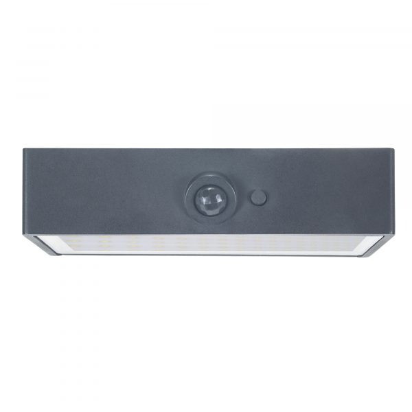 PX-0593-NEG Ret Wall fixture - Image 3