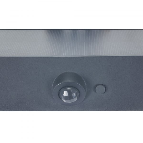 PX-0593-NEG Ret Wall fixture - Image 4