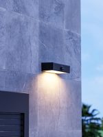 Ret Wall fixture - Image 2