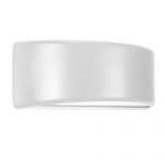 AREA Wall fixture - Image 2