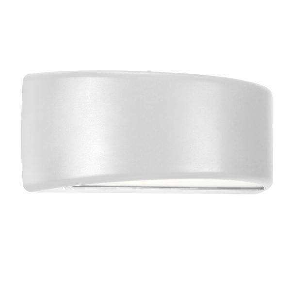 PX-0625-BLA AREA Wall fixture - Image 3