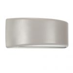 AREA Wall fixture - Image 3