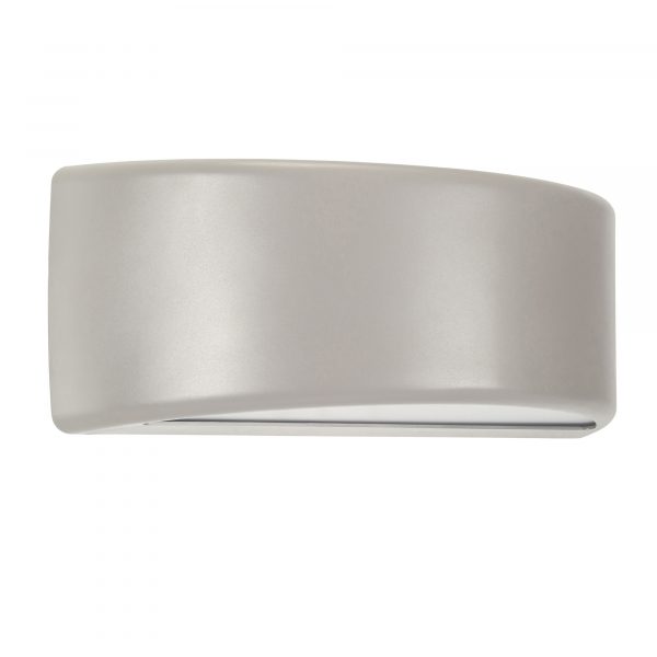 PX-0625-GRI AREA Wall fixture - Image 3