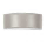 AREA Wall fixture