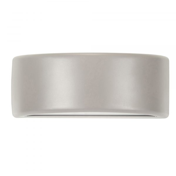 AREA Wall fixture - Image 1