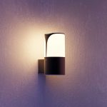 ASTRA Wall fixture — изображение 2