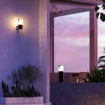 ASTRA Wall fixture — изображение 3