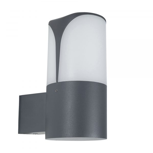 ASTRA Wall fixture - Image 1