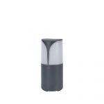 Astra 300mm Bollard