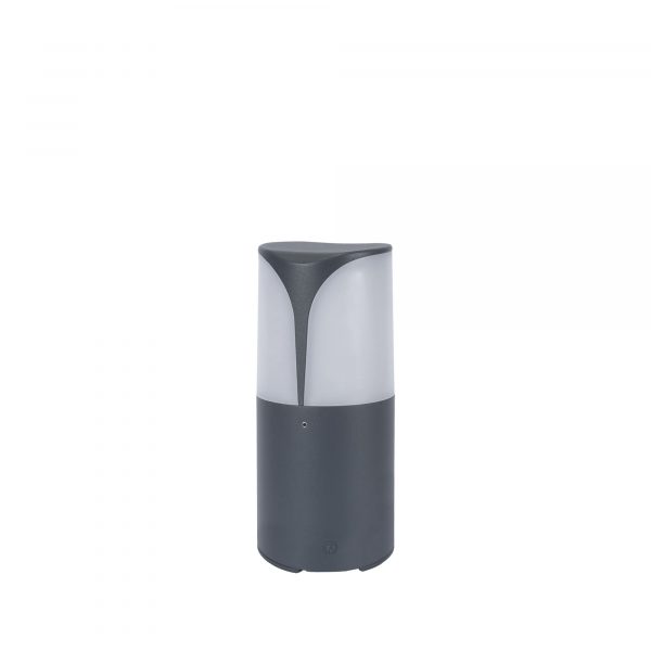 Astra 300mm Bollard - Image 1