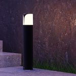 Astra 500mm Bollard — изображение 2