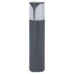 Astra 500mm Bollard