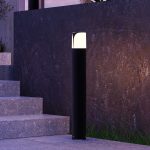 Astra 800mm Bollard — изображение 2