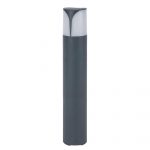 Astra 800mm Bollard