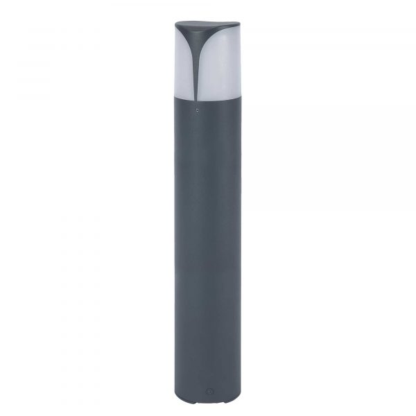 Astra 800mm Bollard - Image 1