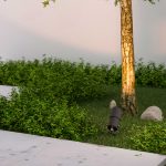 Ousia Spotlight - Image 3