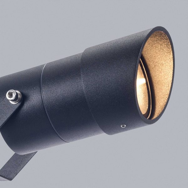 PX-0634-NEG Ousia Spotlight - Image 4