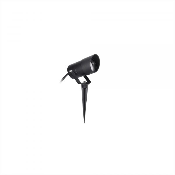 Ousia Spotlight - Image 1