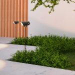 Ousia Bollard - Image 3