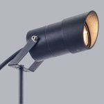 Ousia Bollard - Image 4