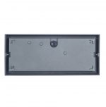 Quanta Wall fixture - Image 3