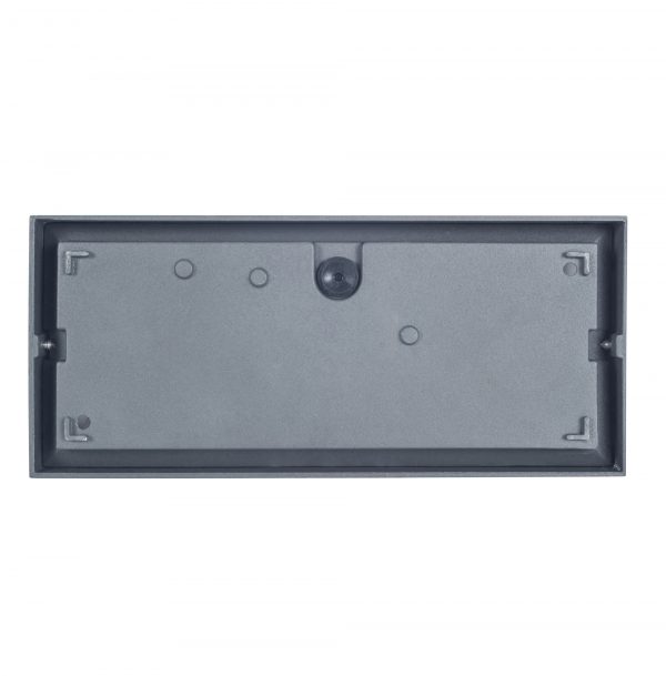 PX-0644-NEG Quanta Wall fixture - Image 3