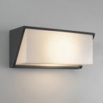 Quanta Wall fixture - Image 4