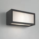 Quanta Wall fixture - Image 3