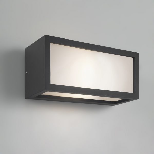 PX-0645-NEG Quanta Wall fixture - Image 3